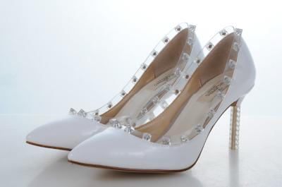 Cheap VALENTINO Shoes wholesale No. 29